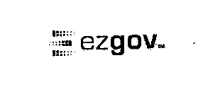 EZGOV