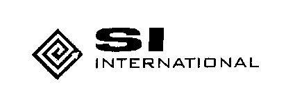 SI INTERNATIONAL