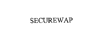 SECUREWAP