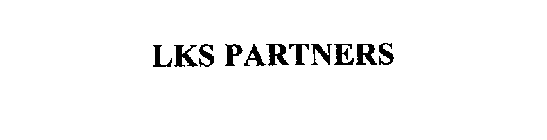 LKS PARTNERS