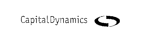 CAPITAL DYNAMICS