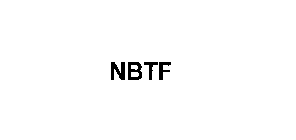 NBTF