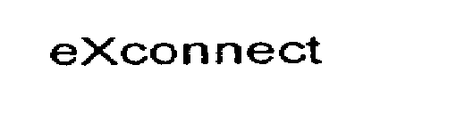 EXCONNECT