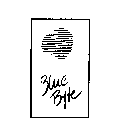 BLUE BYTE