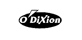 O'DIXION