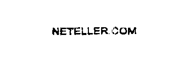 NETELLER.COM