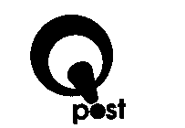 QPOST