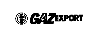 GAZEXPORT