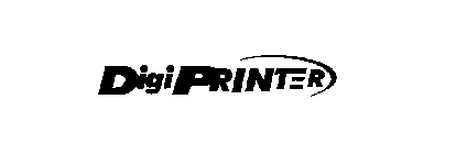 DIGI PRINTER