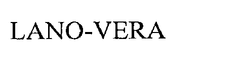 LANOVERA