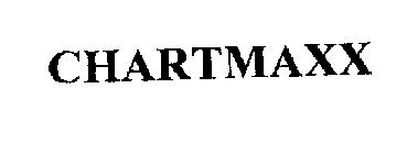 Image for trademark with serial number 76165940