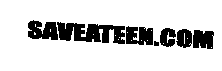 SAVEATEEN.COM