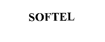 SOFTEL