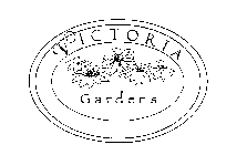 VICTORIA GARDENS