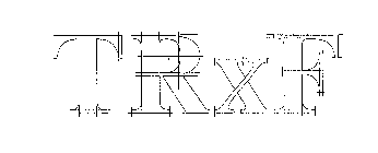 TRXF