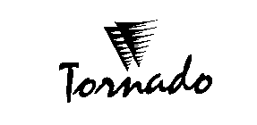 TORNADO