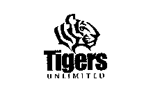 TIGERS UNLIMITED