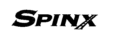 SPINX