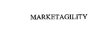 Image for trademark with serial number 76166386