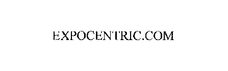 EXPOCENTRIC.COM