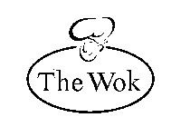 THE WOK