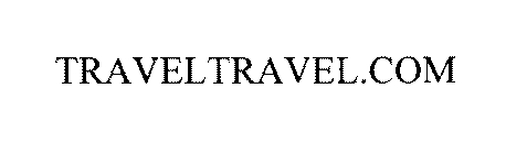 TRAVELTRAVEL.COM