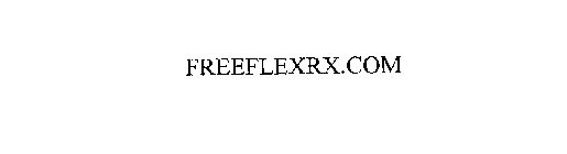 FREEFLEXRX.COM