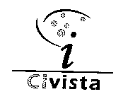 I CIVISTA
