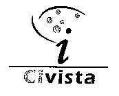 I CIVISTA