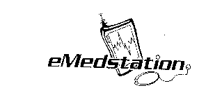 EMEDSTATION