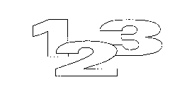 Image for trademark with serial number 76166537