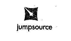 JUMPSOURCE