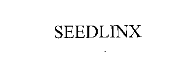 SEEDLINX