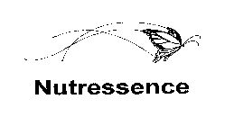 NUTRESSENCE