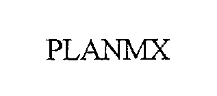PLANMX