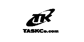 TK TASKCO.COM