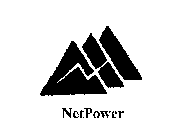 NETPOWER