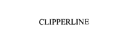 CLIPPERLINE