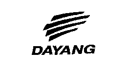 DAYANG