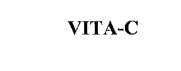 VITA-C