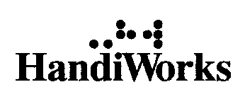 HANDIWORKS