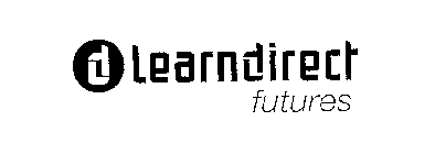 LEARNDIRECT FUTURES