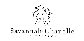 SAVANNAH-CHANELLE VINEYARDS