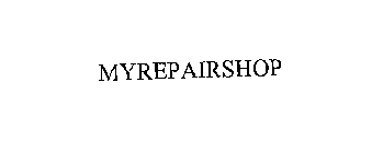 MYREPAIRSHOP