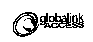 GLOBALINK ACCESS