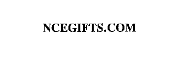 NCEGIFTS.COM