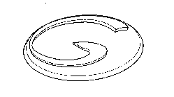 Image for trademark with serial number 76166971