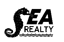 SEA REALTY