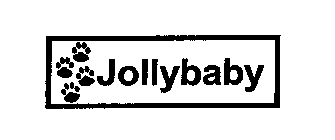 JOLLYBABY
