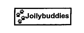 JOLLYBUDDIES